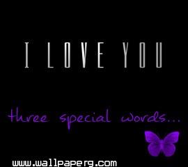 I love you(11)(2)