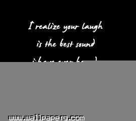 I love you(11)