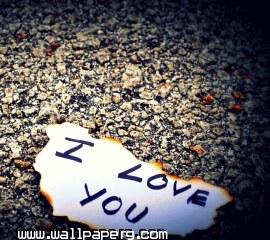 I love you(12)(1)