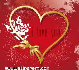 I love you(13)(1)