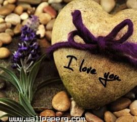 I love you(14)(1)