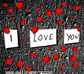 I love you(15)(1)