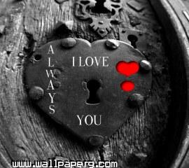 I love you(16)(1)