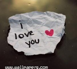 I love you(2)(2)