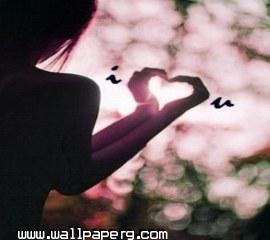 I love you(2)(5)