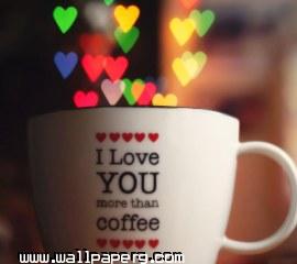 I love you(20)(1)