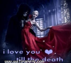 I love you(21)(1)