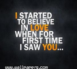 I love you(3)(2)