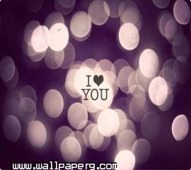 I love you(4)(2)