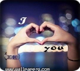 I love you(6)(3)