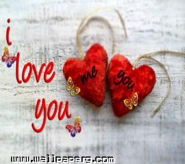 I love you(7)(2)