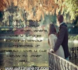 I love you(9)(1)