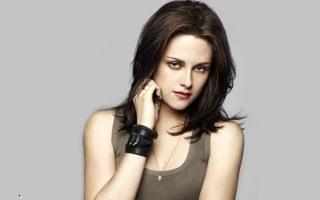 Kristen stewart 26