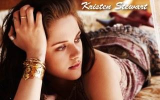 Kristen stewart 37