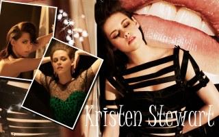 Kristen stewart 38