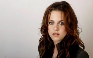 Kristen stewart widescreen