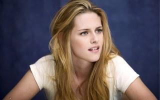 Kristen stewart widescreen 2