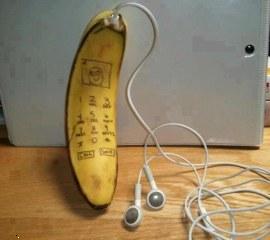 Funny iphone 6