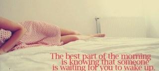 Waiting for love quotes