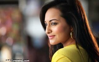 2013 sonakshi sinha