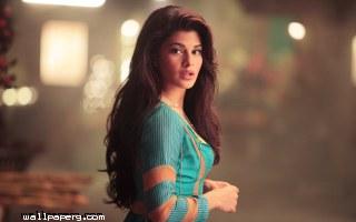 Actress jacqueline fernandez