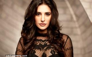 Actress nargis fakhri