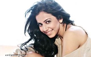 Actress rakul preet singh