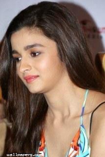 Alia bhatt innocent image