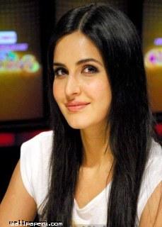 Katrina kaif stylish look