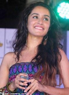 Shraddha kapoor actress c