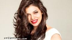 Bold sara loren 2015 new pics