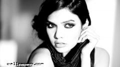 Sara loren beautiful picture download