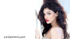 Sara loren latest wallpaper