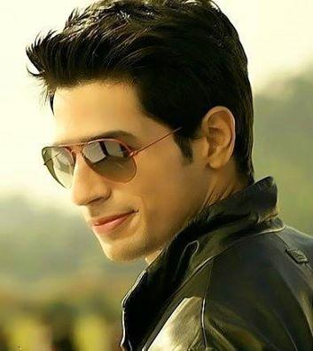 Sidharth malhotra 14