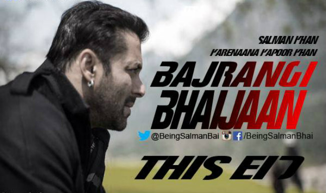 Latest download bajrangi bhaijaan this eid