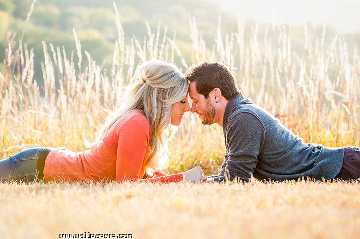 Love in the air 147