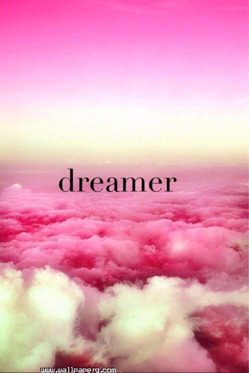 Dreamer