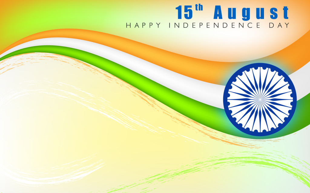 Happy independence day 20