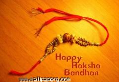 Raksha bandhan wallpaper1 1