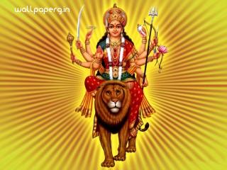 Vaishno devi desktop 1080p hd wallpapers