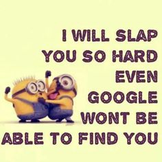 Funny quote image google 