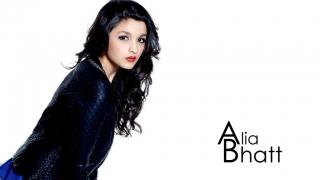 Alia bhatt wallpaper for desktop