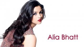 Alia bhatt widescreen wallpaper