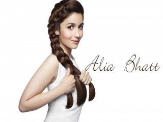 Beautiful actress alia bhatt hd wallpapers