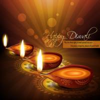 Diwali wishes