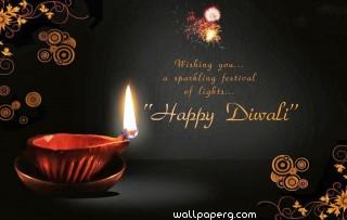 Happy diwali wishing quot