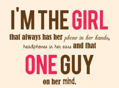 I am the girl respect hd girl quote wallpaper