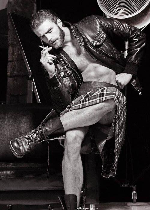 Kilt