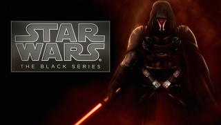 Darth revan star wars hd 