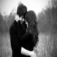 Romantic love pictures